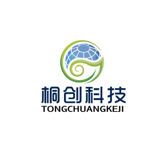广州桐创网络科技 以专业网络技术服务赋能企业数字化未来