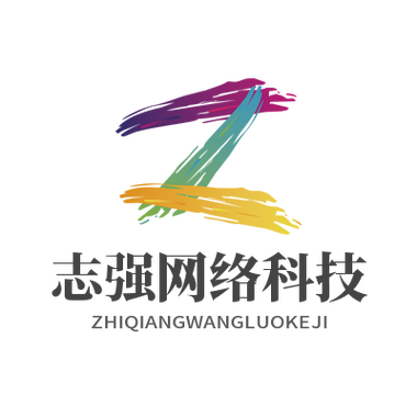 科技型企业经营范围优化策略 以软件开发与物联网技术服务为核心