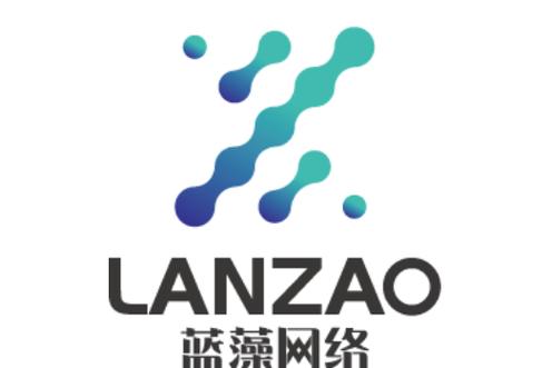 漳州市蓝藻网络科技